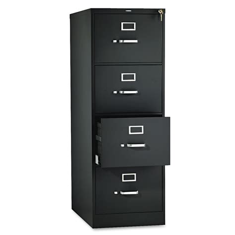 steel filing cabinet office furniture|metal filing cabinets near me.